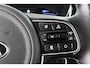 Kia Niro Hybrid 1.6 GDi DynamicLine Achteruitrijcamera Apple CarPlay