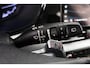 Kia Niro Hybrid 1.6 GDi DynamicLine Achteruitrijcamera Apple CarPlay