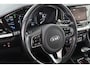 Kia Niro Hybrid 1.6 GDi DynamicLine Achteruitrijcamera Apple CarPlay