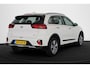 Kia Niro Hybrid 1.6 GDi DynamicLine Achteruitrijcamera Apple CarPlay