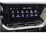 Kia Niro Hybrid 1.6 GDi DynamicLine Achteruitrijcamera Apple CarPlay