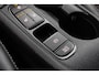 Kia Niro Hybrid 1.6 GDi DynamicLine Achteruitrijcamera Apple CarPlay
