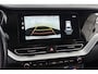 Kia Niro Hybrid 1.6 GDi DynamicLine Achteruitrijcamera Apple CarPlay