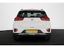Kia Niro Hybrid 1.6 GDi DynamicLine Achteruitrijcamera Apple CarPlay