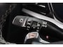 Kia Niro Hybrid 1.6 GDi DynamicLine Achteruitrijcamera Apple CarPlay