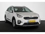 Kia Niro Hybrid 1.6 GDi DynamicLine Achteruitrijcamera Apple CarPlay