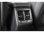 Kia Niro Hybrid 1.6 GDi DynamicLine Achteruitrijcamera Apple CarPlay