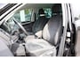 Volkswagen Tiguan 1.4 TSI Sport&Style | Nieuw binnen | RIJKLAAR | NAP | Trekhaak