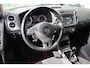 Volkswagen Tiguan 1.4 TSI Sport&Style | Nieuw binnen | RIJKLAAR | NAP | Trekhaak