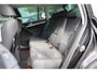 Volkswagen Tiguan 1.4 TSI Sport&Style | Nieuw binnen | RIJKLAAR | NAP | Trekhaak