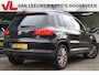 Volkswagen Tiguan 1.4 TSI Sport&Style | Nieuw binnen | RIJKLAAR | NAP | Trekhaak