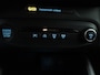 Ford Focus 1.0 EcoBoost Hybrid Titanium | Apple Carplay / Android Auto | LED Koplampen | Privacy Glass | Lichtmetalen Velgen |