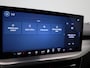 Ford Focus 1.0 EcoBoost Hybrid Titanium | Apple Carplay / Android Auto | LED Koplampen | Privacy Glass | Lichtmetalen Velgen |