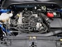 Ford Focus 1.0 EcoBoost Hybrid Titanium | Apple Carplay / Android Auto | LED Koplampen | Privacy Glass | Lichtmetalen Velgen |