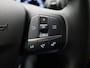 Ford Focus 1.0 EcoBoost Hybrid Titanium | Apple Carplay / Android Auto | LED Koplampen | Privacy Glass | Lichtmetalen Velgen |