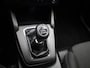 Ford Focus 1.0 EcoBoost Hybrid Titanium | Apple Carplay / Android Auto | LED Koplampen | Privacy Glass | Lichtmetalen Velgen |