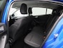 Ford Focus 1.0 EcoBoost Hybrid Titanium | Apple Carplay / Android Auto | LED Koplampen | Privacy Glass | Lichtmetalen Velgen |