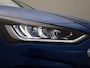 Ford Focus 1.0 EcoBoost Hybrid Titanium | Apple Carplay / Android Auto | LED Koplampen | Privacy Glass | Lichtmetalen Velgen |