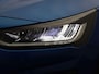Ford Focus 1.0 EcoBoost Hybrid Titanium | Apple Carplay / Android Auto | LED Koplampen | Privacy Glass | Lichtmetalen Velgen |