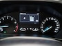 Ford Focus 1.0 EcoBoost Hybrid Titanium | Apple Carplay / Android Auto | LED Koplampen | Privacy Glass | Lichtmetalen Velgen |