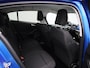 Ford Focus 1.0 EcoBoost Hybrid Titanium | Apple Carplay / Android Auto | LED Koplampen | Privacy Glass | Lichtmetalen Velgen |