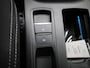 Ford Focus 1.0 EcoBoost Hybrid Titanium | Apple Carplay / Android Auto | LED Koplampen | Privacy Glass | Lichtmetalen Velgen |