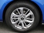 Ford Focus 1.0 EcoBoost Hybrid Titanium | Apple Carplay / Android Auto | LED Koplampen | Privacy Glass | Lichtmetalen Velgen |