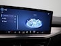 Ford Focus 1.0 EcoBoost Hybrid Titanium | Apple Carplay / Android Auto | LED Koplampen | Privacy Glass | Lichtmetalen Velgen |