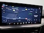 Ford Focus 1.0 EcoBoost Hybrid Titanium | Apple Carplay / Android Auto | LED Koplampen | Privacy Glass | Lichtmetalen Velgen |