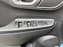 Hyundai Kona 1.0 T-GDI Comfort