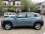 Hyundai Kona 1.0 T-GDI Comfort