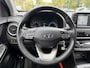 Hyundai Kona 1.0 T-GDI Comfort