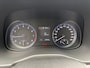 Hyundai Kona 1.0 T-GDI Comfort