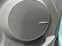 Hyundai Kona 1.0 T-GDI Comfort