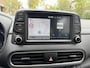 Hyundai Kona 1.0 T-GDI Comfort