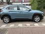 Hyundai Kona 1.0 T-GDI Comfort