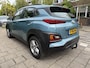 Hyundai Kona 1.0 T-GDI Comfort