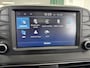 Hyundai Kona 1.0 T-GDI Comfort