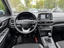 Hyundai Kona 1.0 T-GDI Comfort