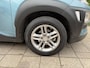 Hyundai Kona 1.0 T-GDI Comfort
