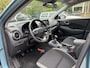 Hyundai Kona 1.0 T-GDI Comfort