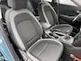 Hyundai Kona 1.0 T-GDI Comfort