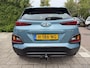 Hyundai Kona 1.0 T-GDI Comfort