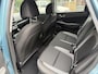 Hyundai Kona 1.0 T-GDI Comfort
