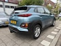 Hyundai Kona 1.0 T-GDI Comfort