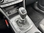 Hyundai Kona 1.0 T-GDI Comfort