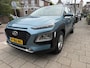 Hyundai Kona 1.0 T-GDI Comfort