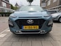 Hyundai Kona 1.0 T-GDI Comfort