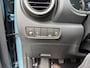 Hyundai Kona 1.0 T-GDI Comfort