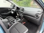 Hyundai Kona 1.0 T-GDI Comfort